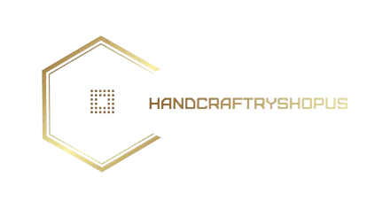 Handcraftryshopus